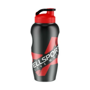 WellSports Shaker