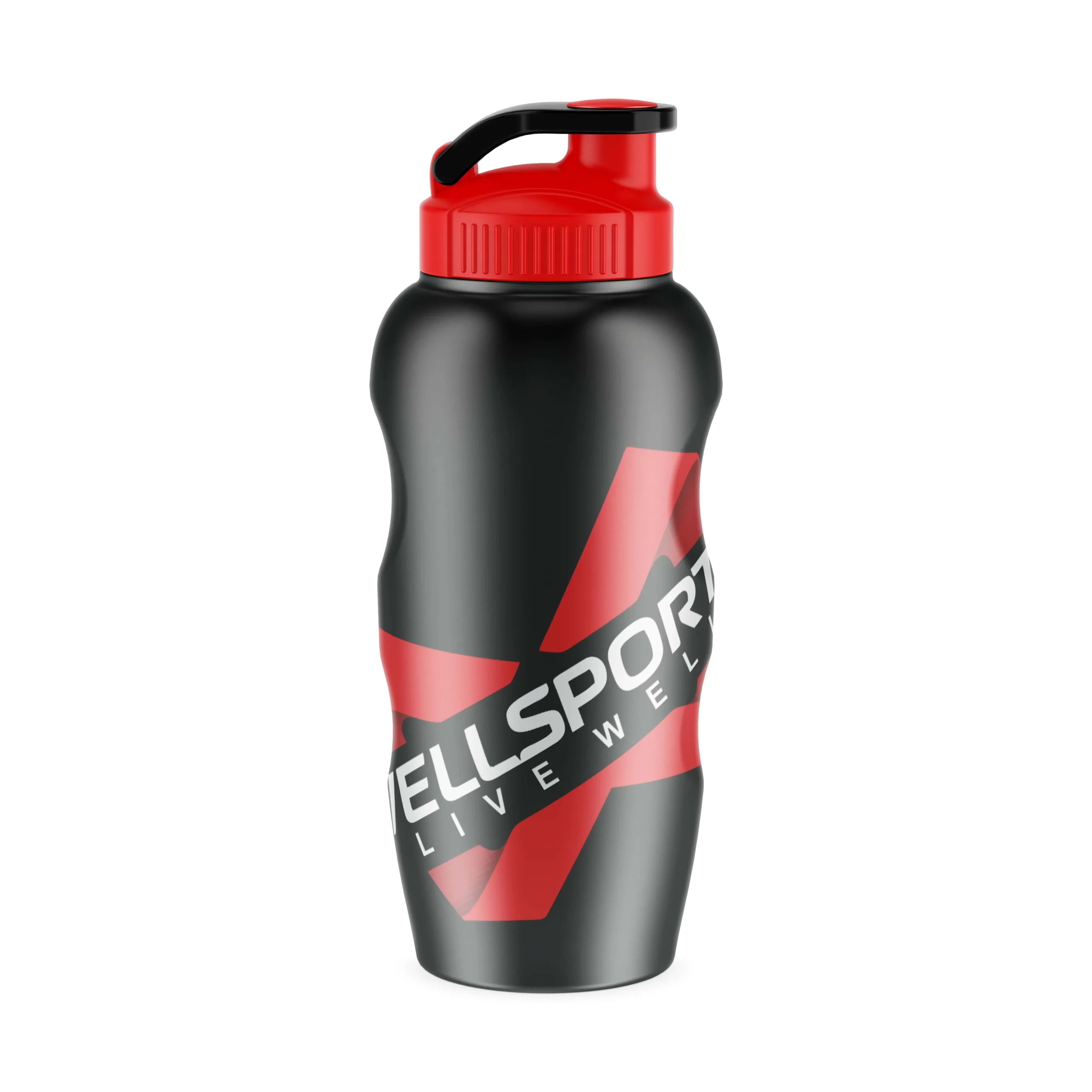 WellSports Shaker