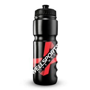 WellSports Sipper