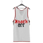 WellSports Tank Top