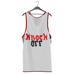 WellSports Tank Top