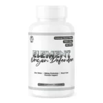 Wellsports Element Organ Defender 90 Caplets