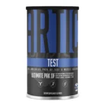 Wellsports Arctic Test 45 Packs