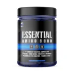 Wellsports Essential Amino 8000 240 Tablets