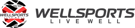 WellSports